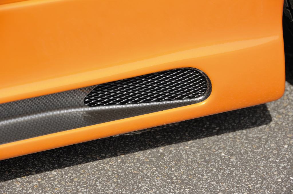 /var/www/rieger-event.de/images/gallery/Fiat 500